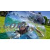 ZURU X-Shot Bubble Ball (Blue)   564237017